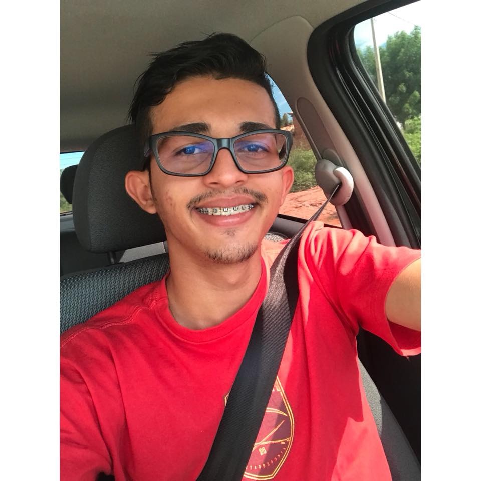Rone da Proart