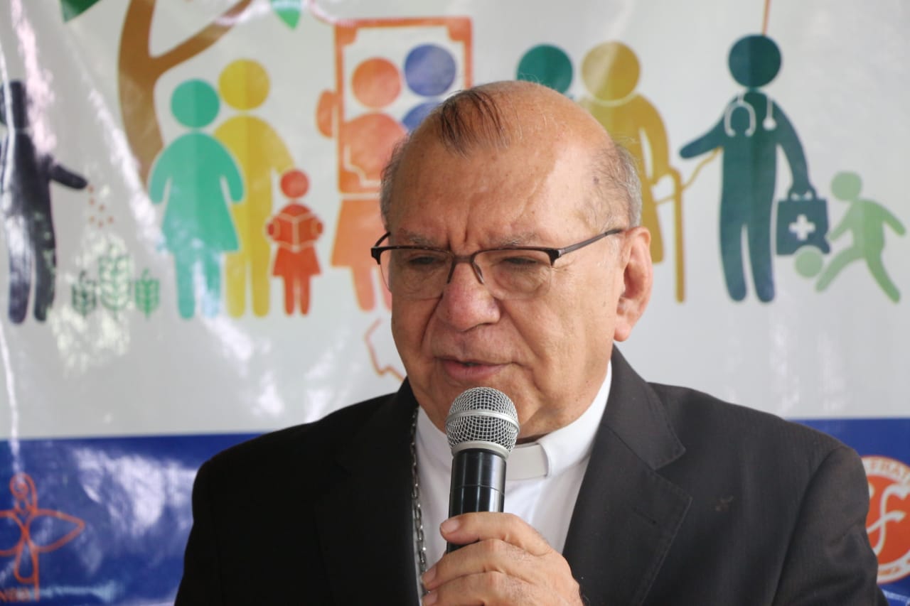 Dom Jacinto Brito