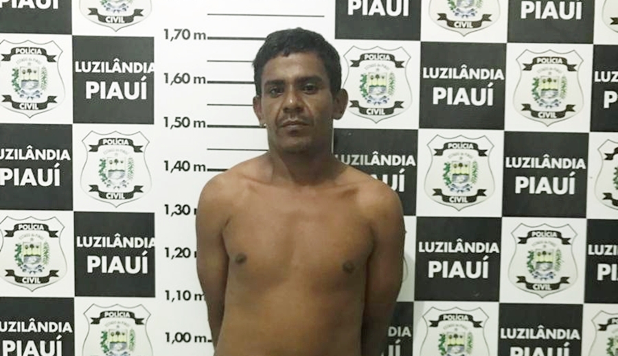 Marcos Maciel Ribeiro Sales