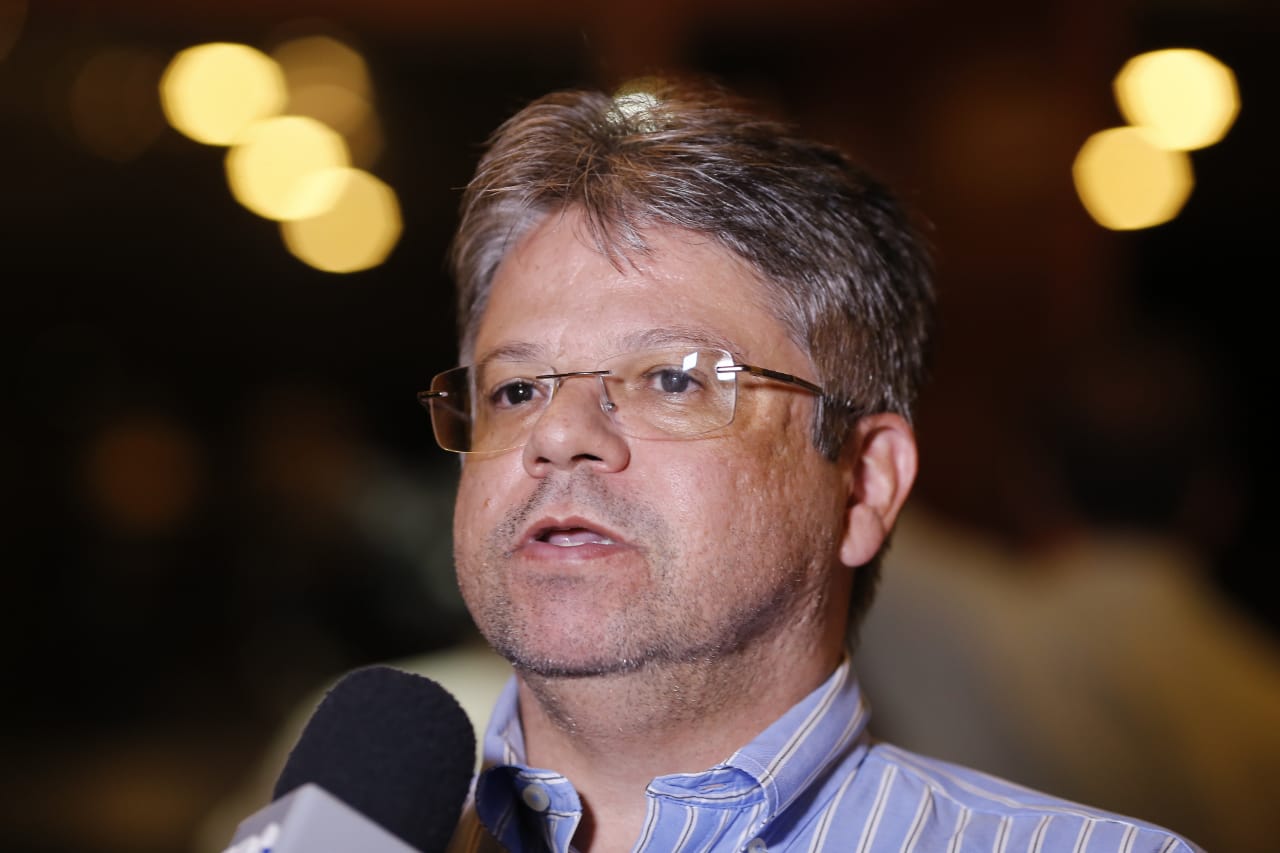 Gustavo Neiva