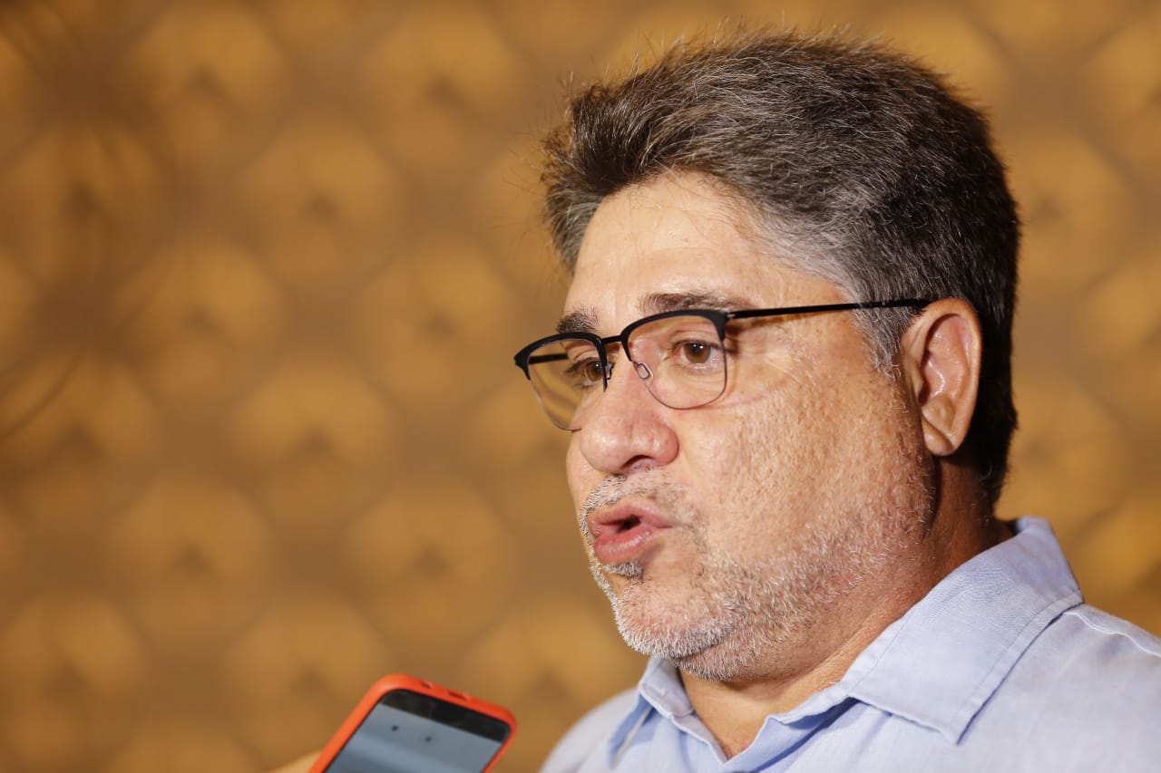 João Mádison