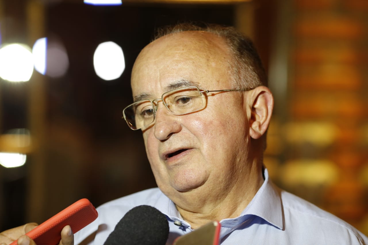 Júlio César