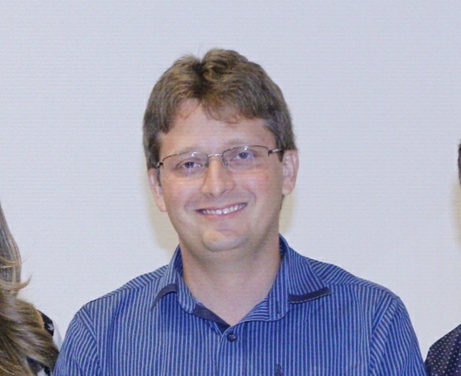 Wilney Rodrigues de Moura