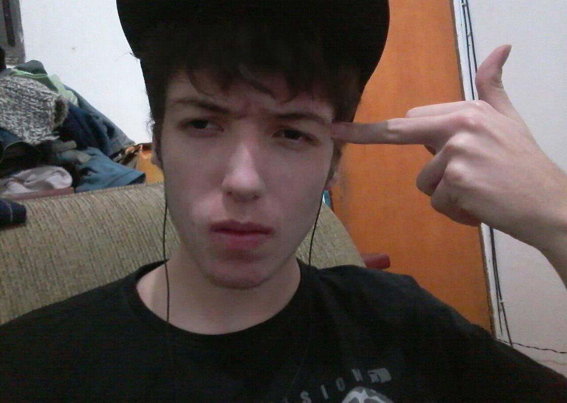 Guilherme Alan