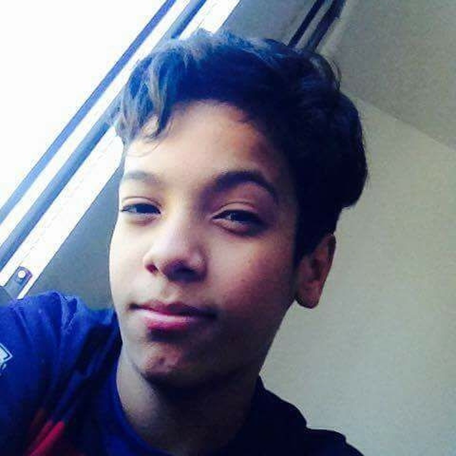 Kaio Lucas da Costa Limeira