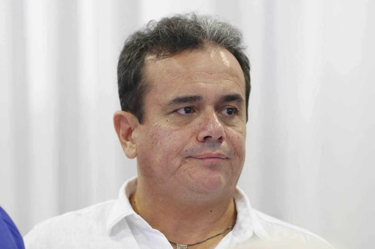 Henrique Pires