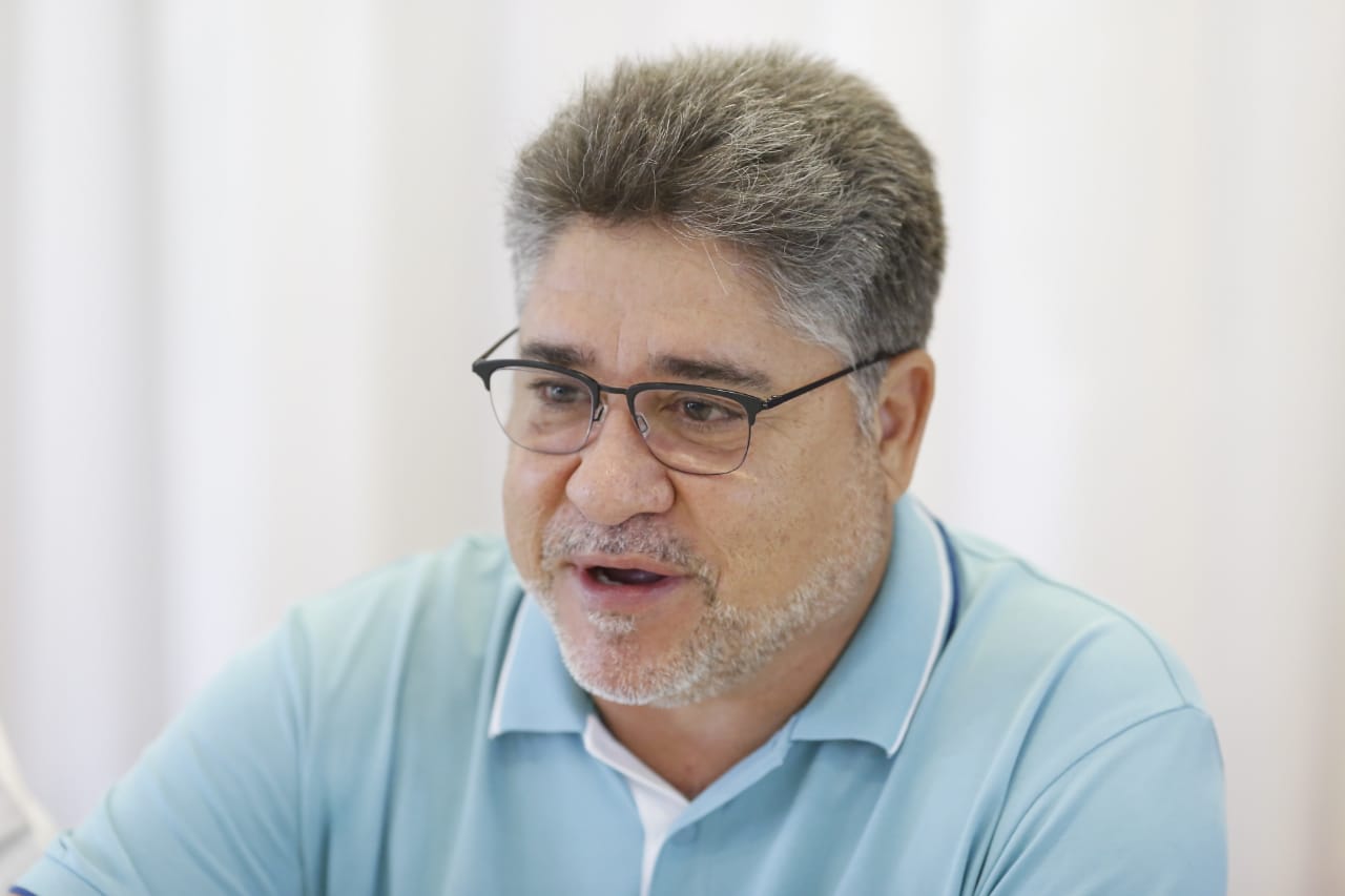 João Mádison