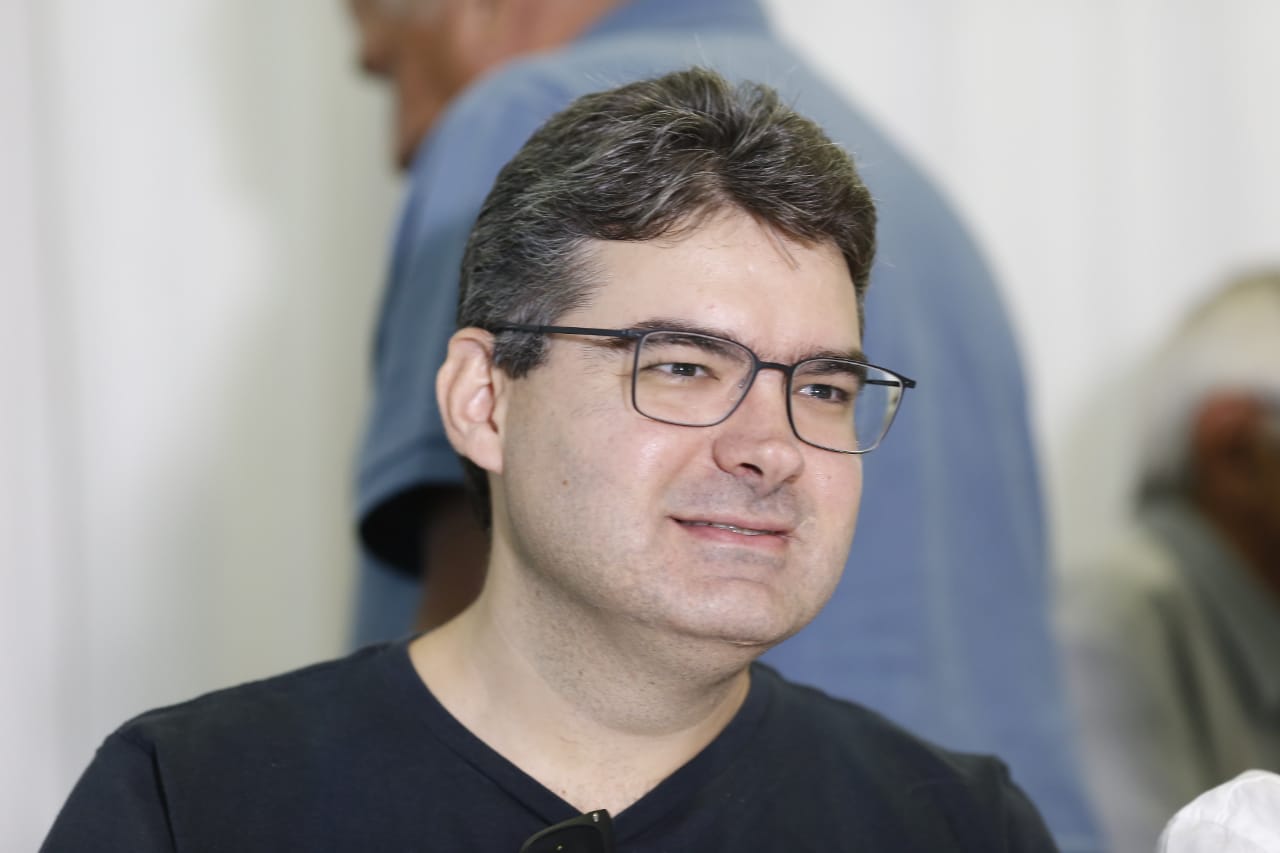 Luciano Nunes