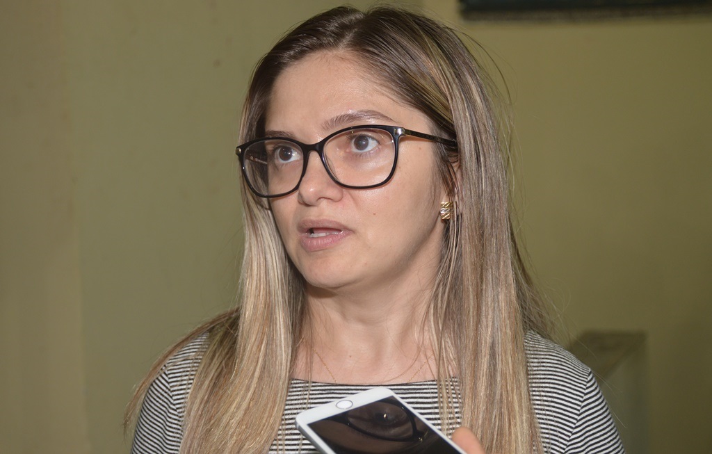 Resolução foi baixada pela Secretária do Meio Ambiente