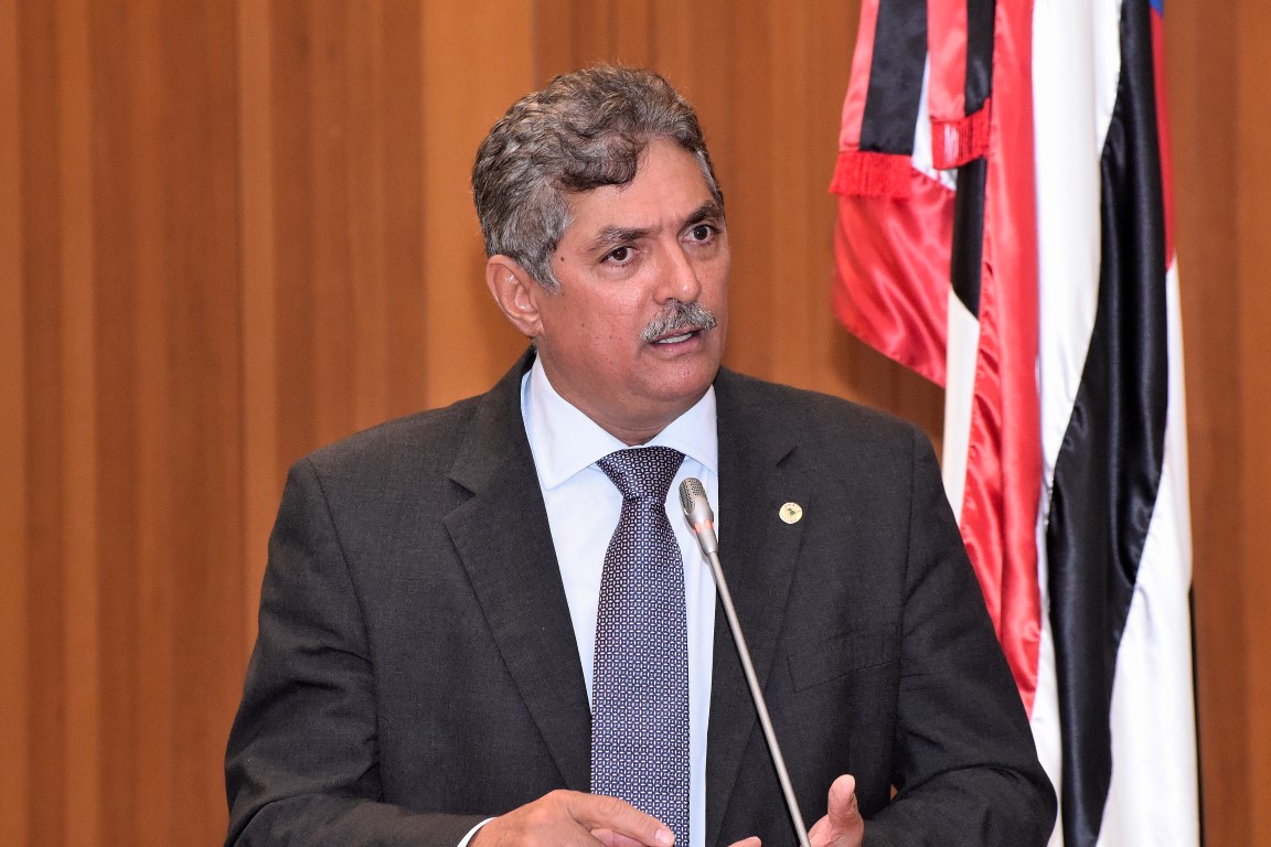 Carlinhos Florêncio