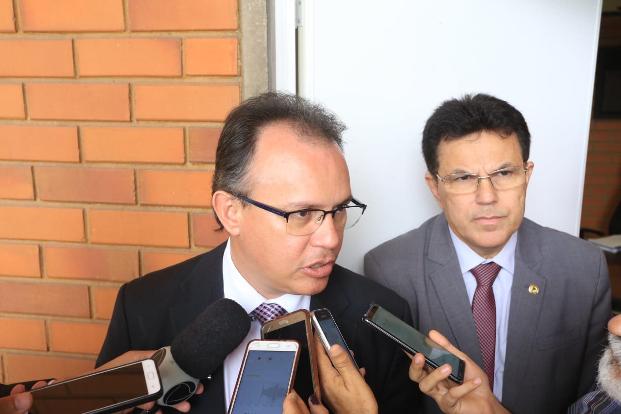 Ricardo Pontes