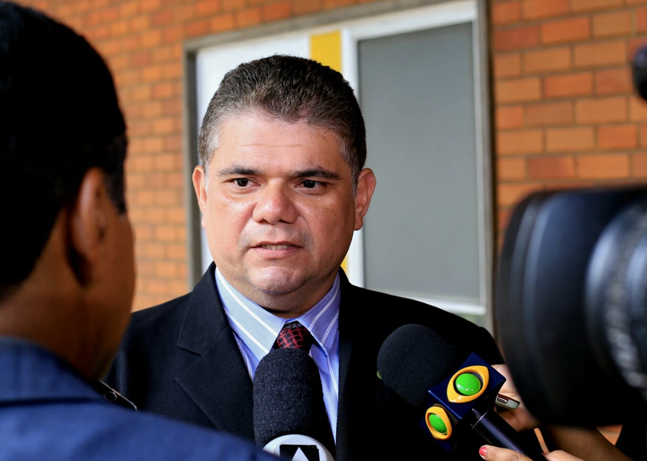 Fábio Xavier