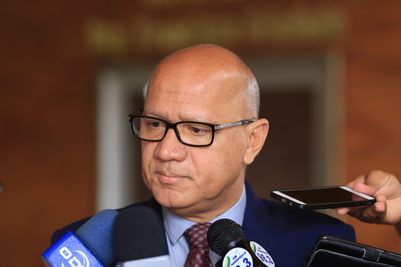 Franzé Silva