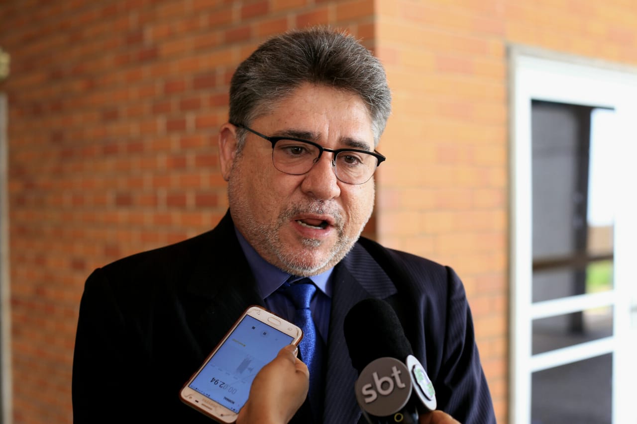 João Mádison