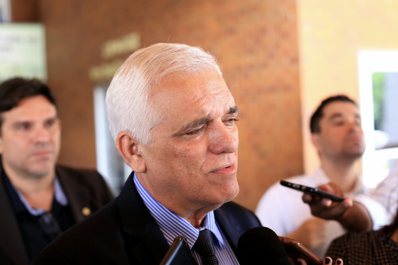 Themístocles Filho