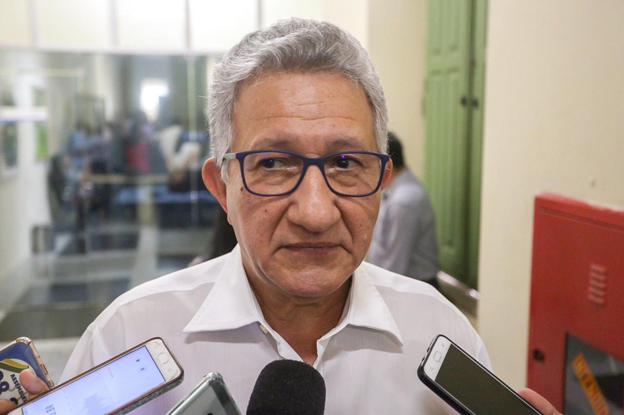 Luiz Júnior