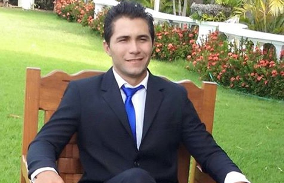  Landel Lima Franklin