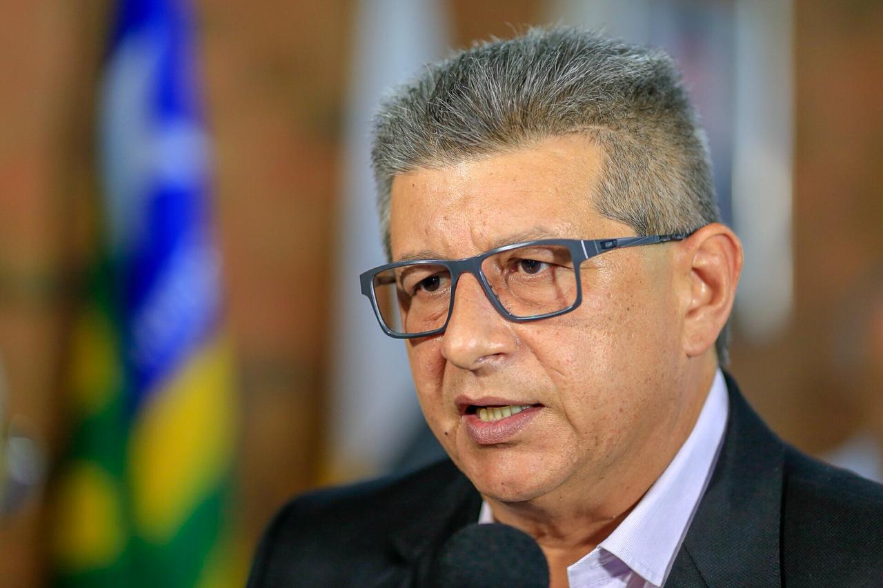 Zé Filho