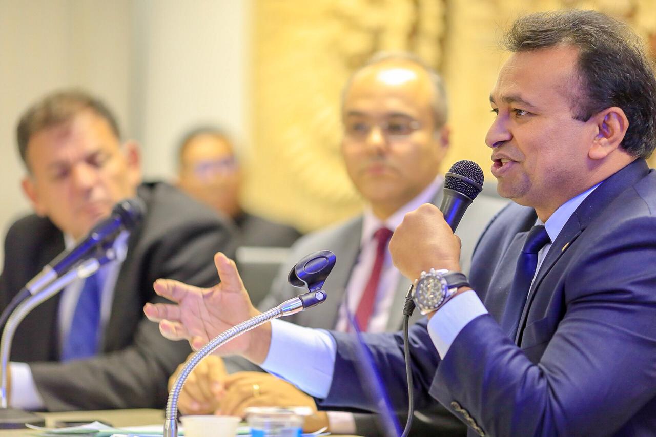 Fábio Abreu