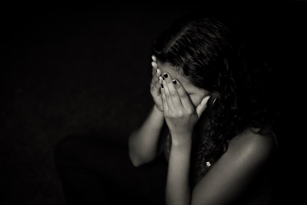 Depressão não é uma simples tristeza e afeta milhares de pessoas