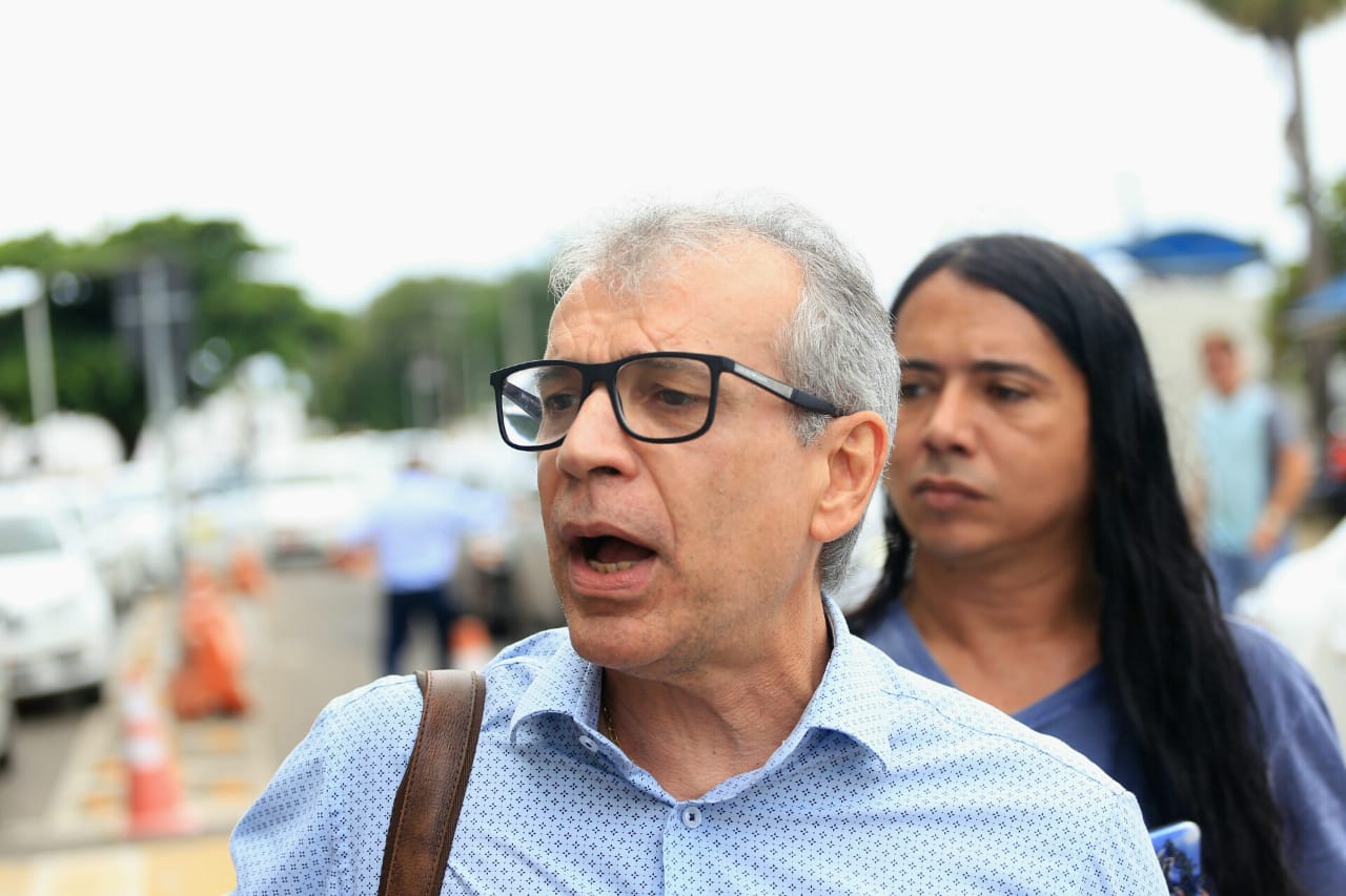 João Vicente