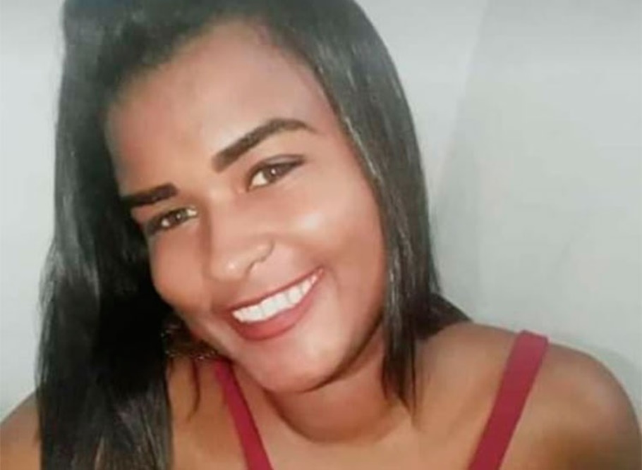 Maria da Guia