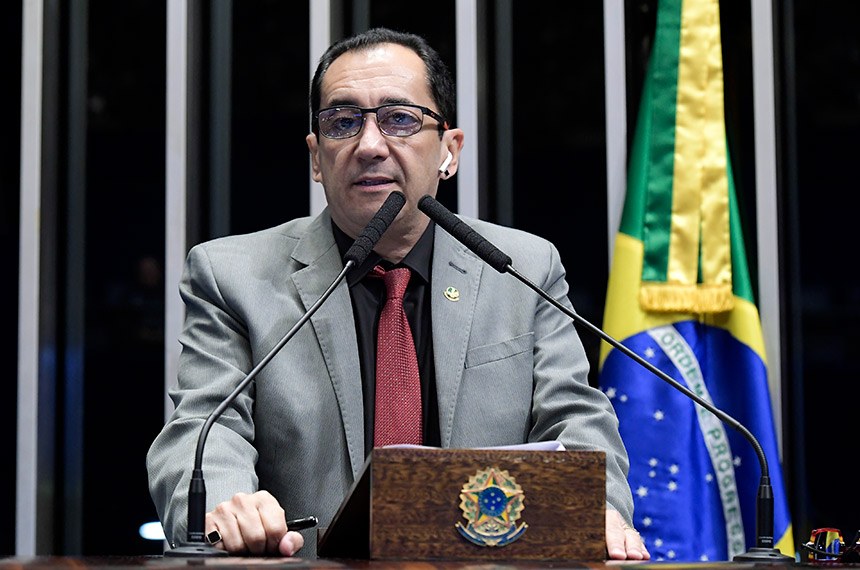 Jorge Kajuru