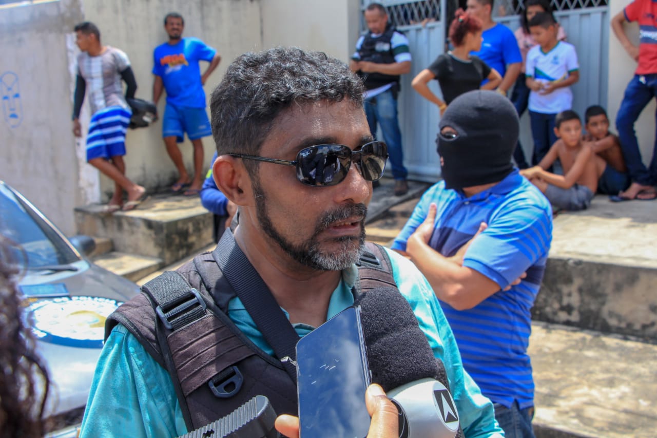 Joatan Gonçalves