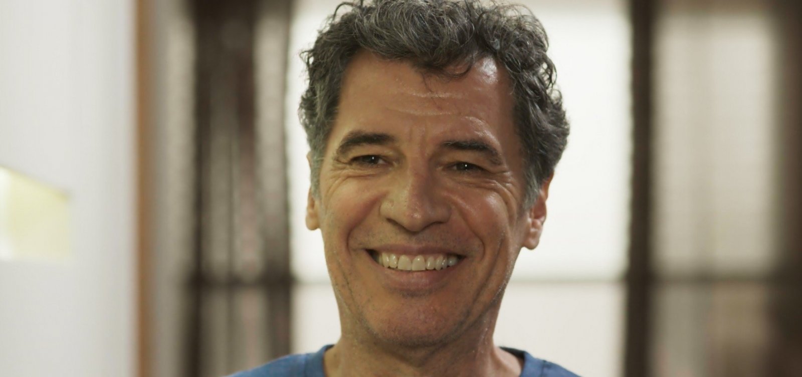 Paulo Betti