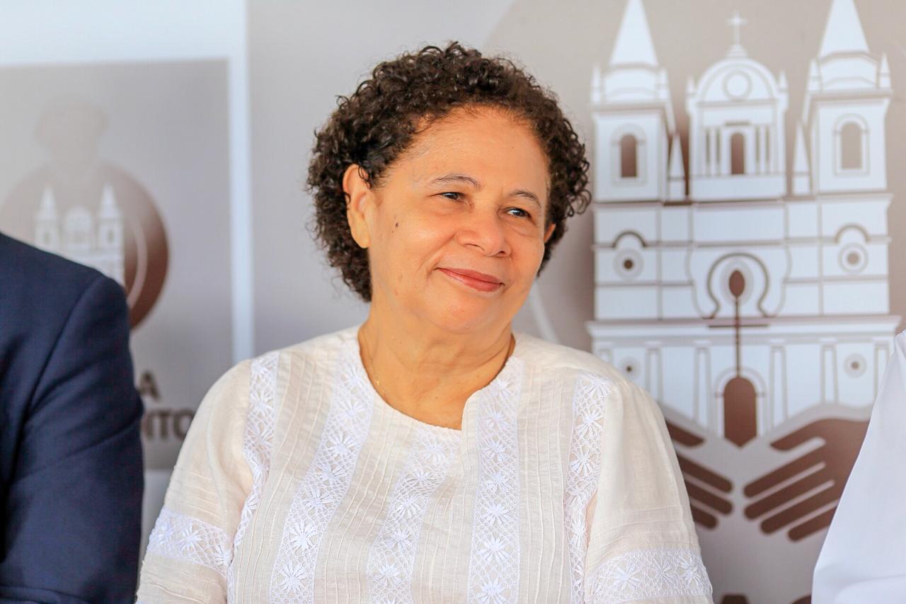 Regina Sousa
