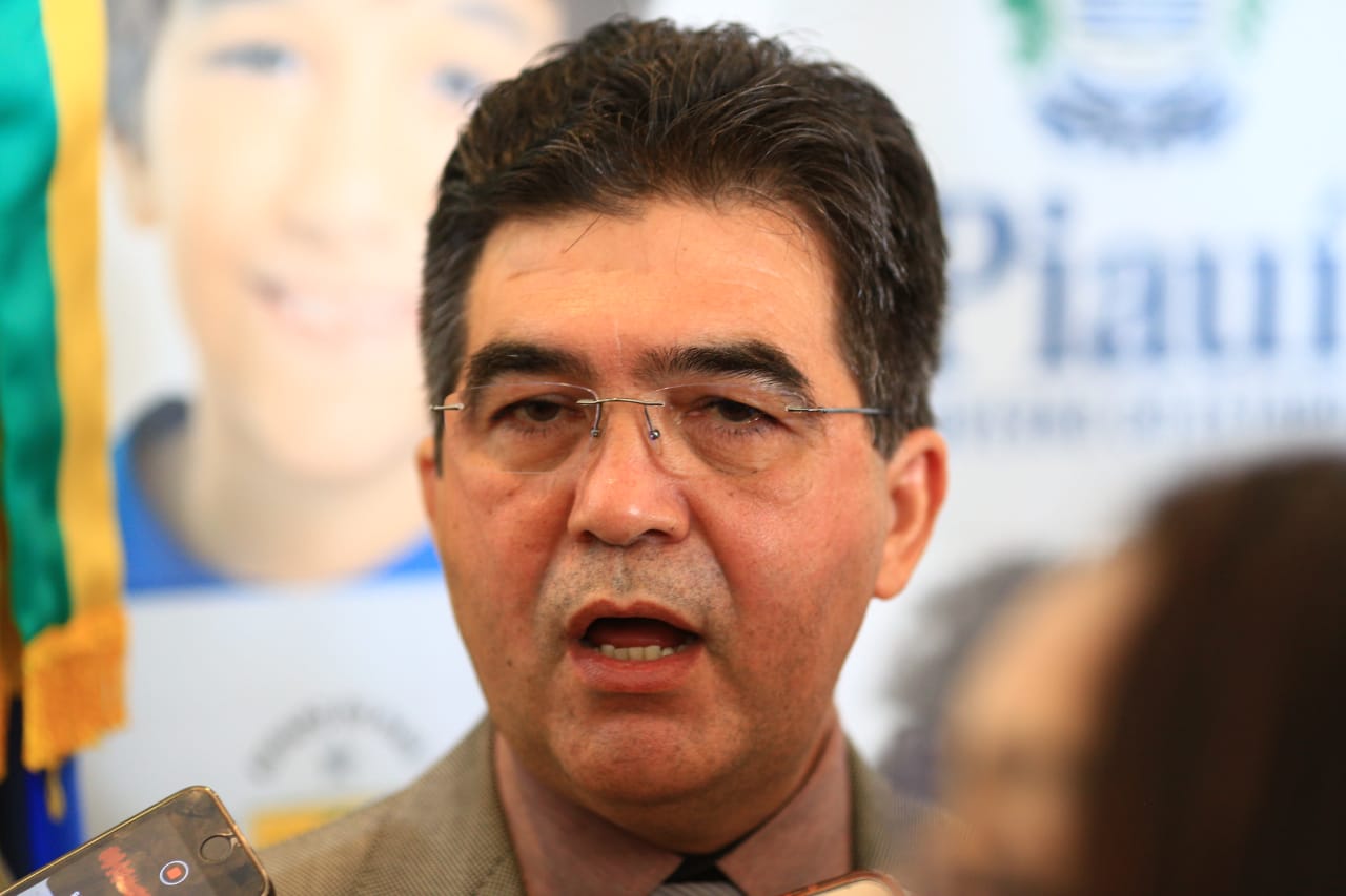 Francisco Limma