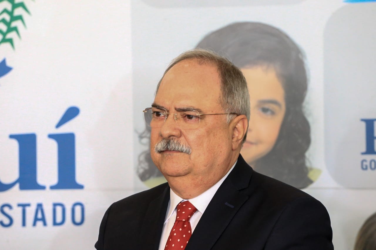 Osmar Júnior