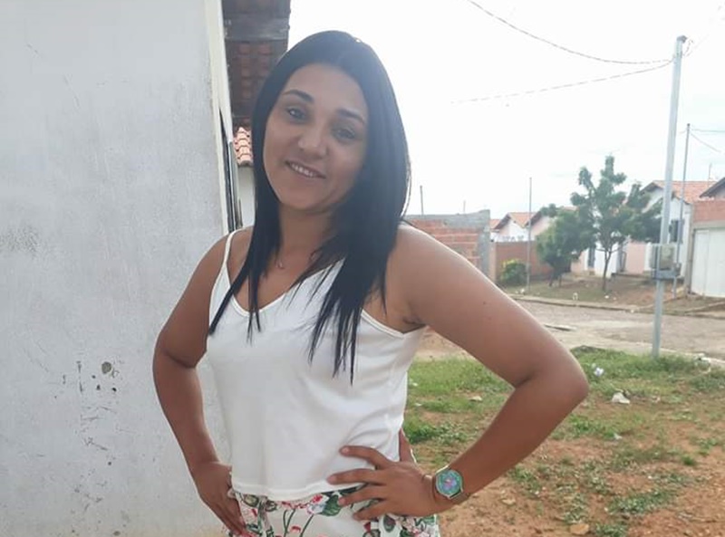 Valquiria Brito da Silva