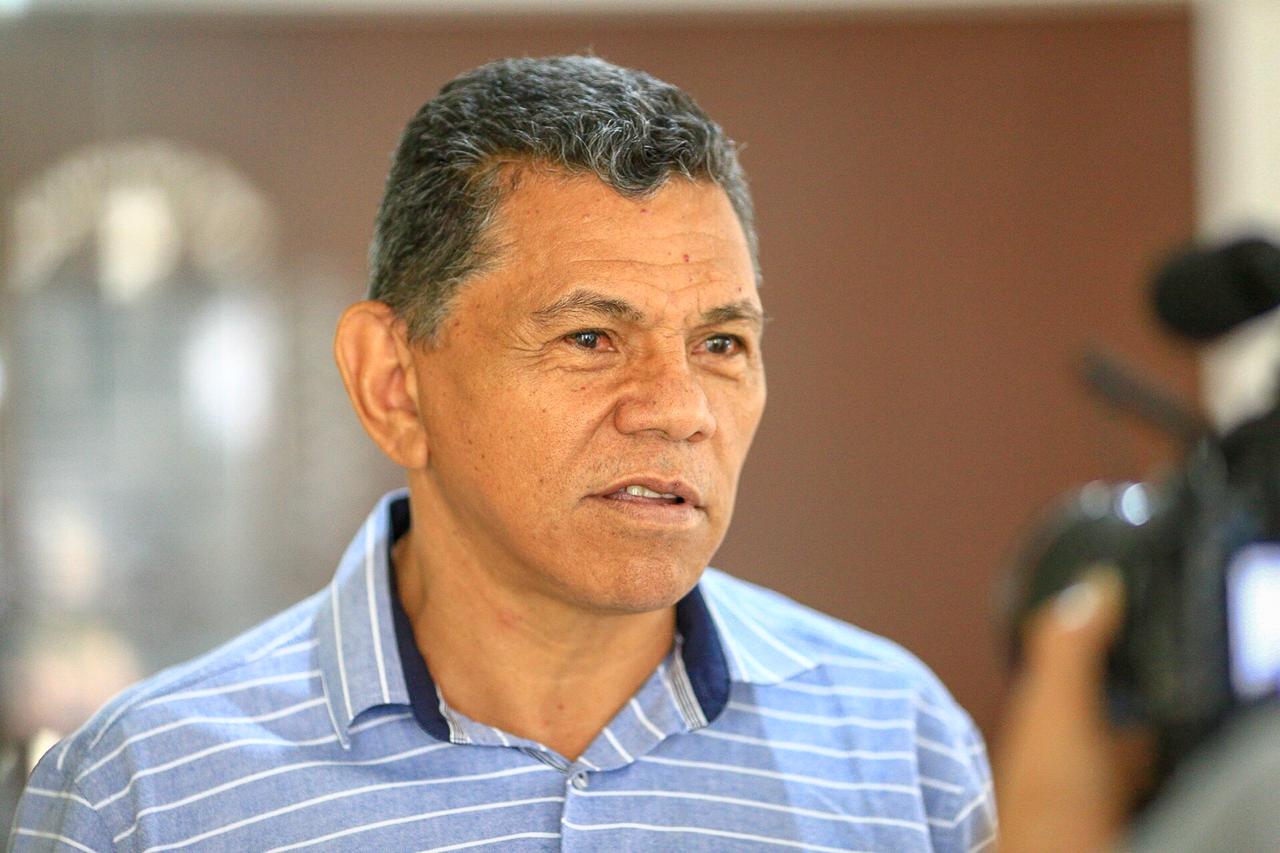 João de Deus