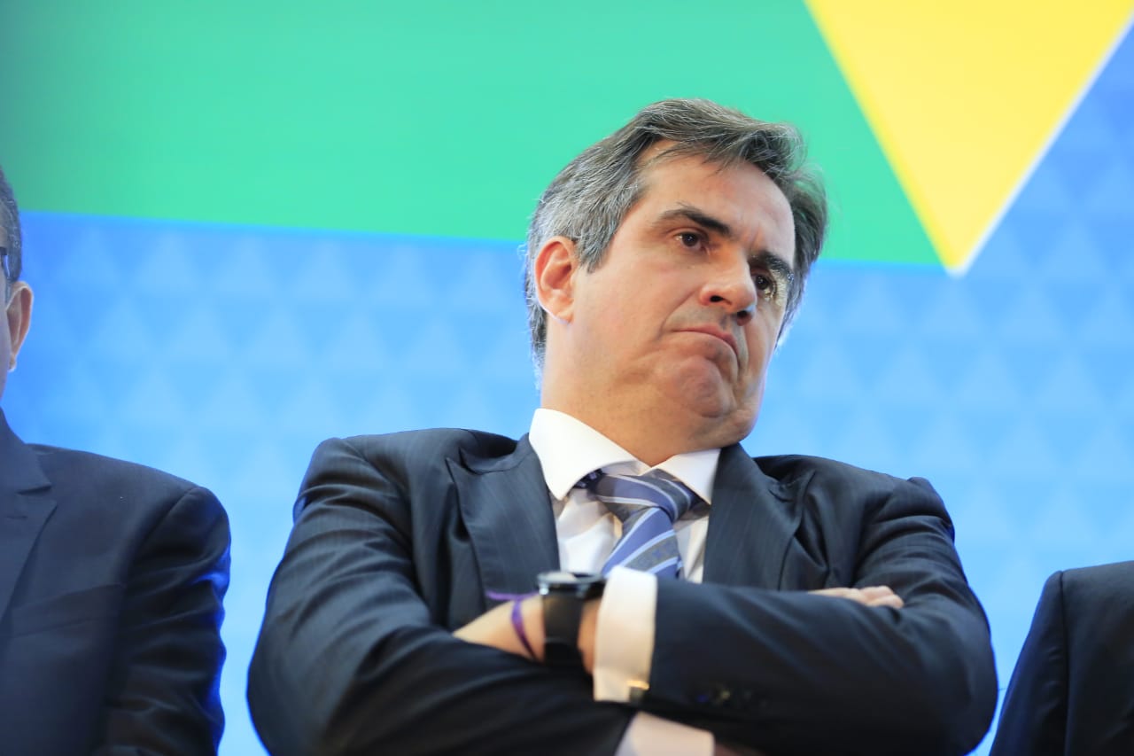 Ciro Nogueira