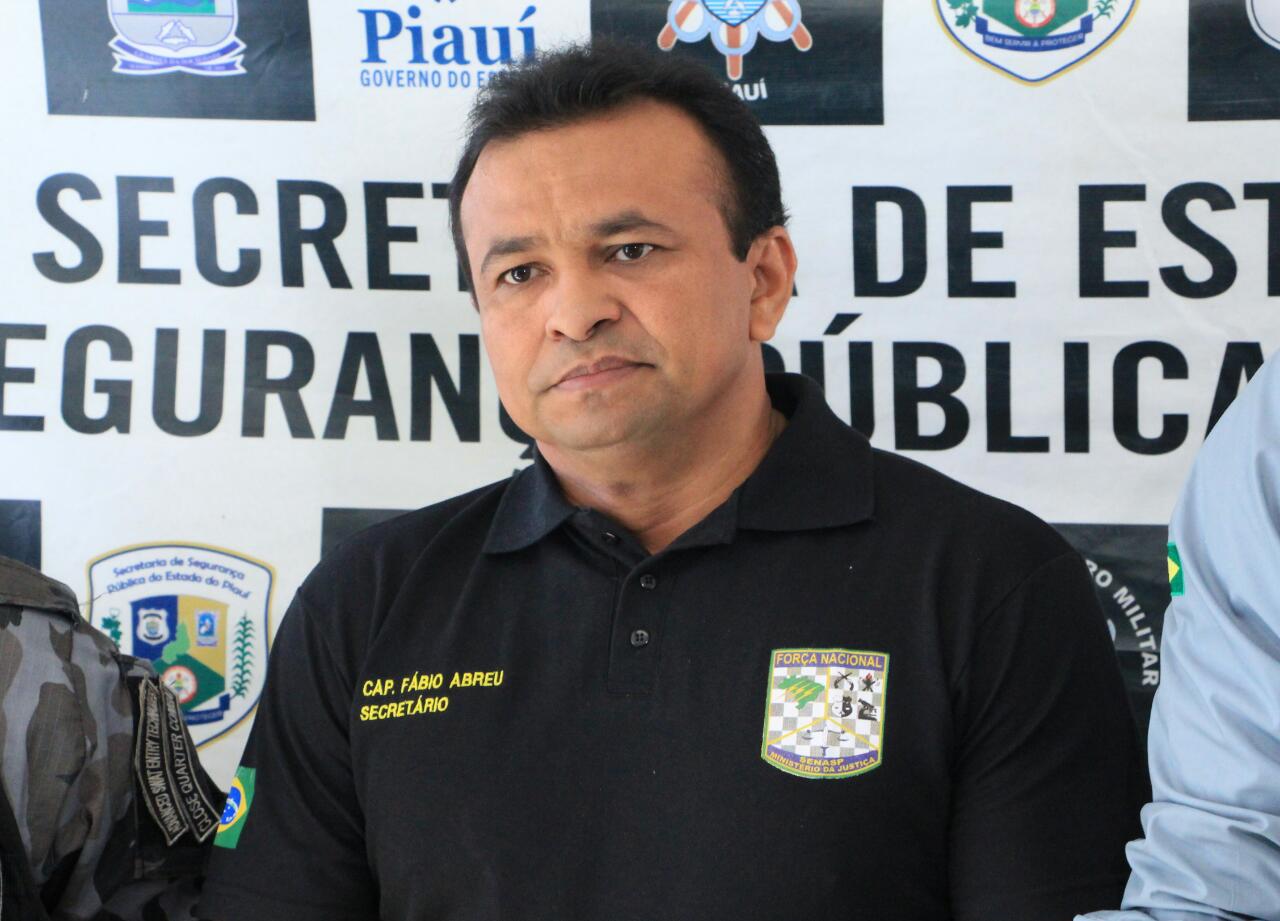 Fábio Abreu