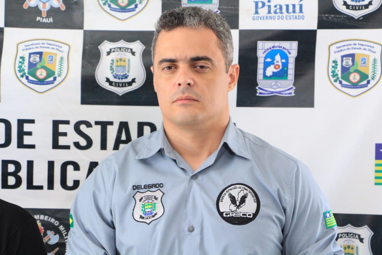 Tales Gomes