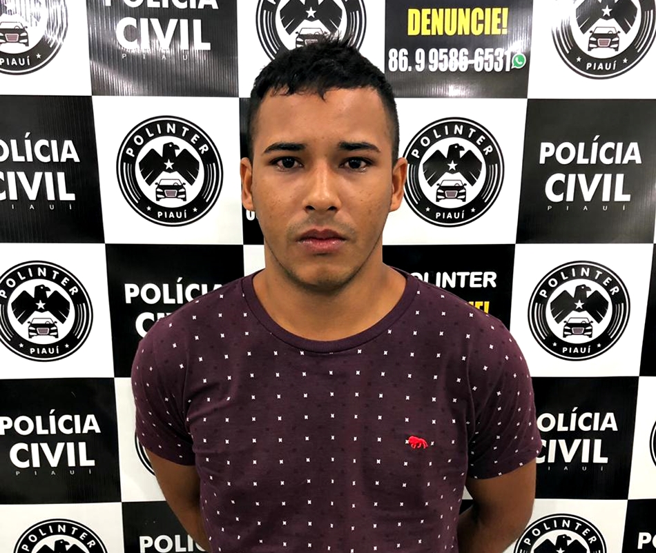 Iago Vinicos