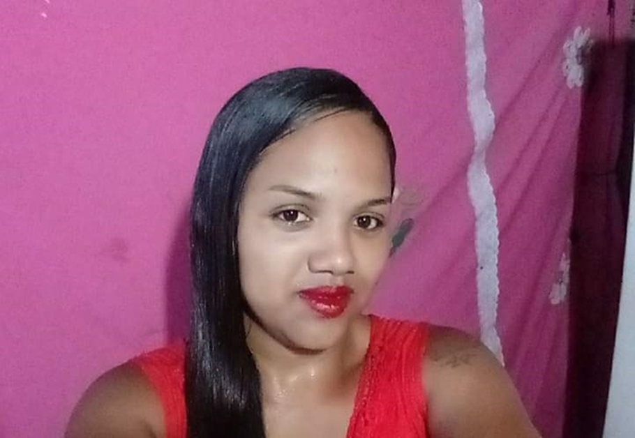 Vítima de feminicídio em Barras