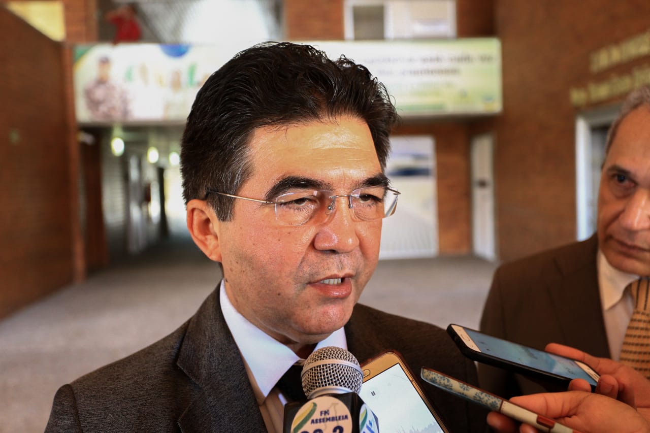 Francisco Limma