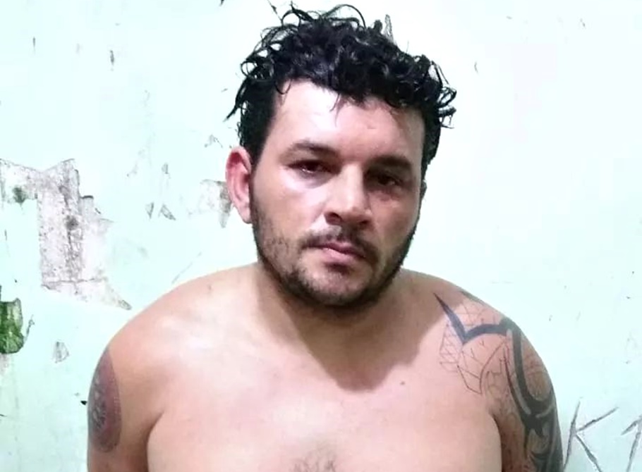 Hassan Rufino Prado Aguiar