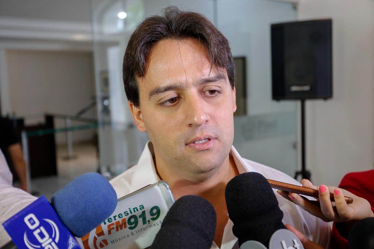 Flávio Nogueira Júnior