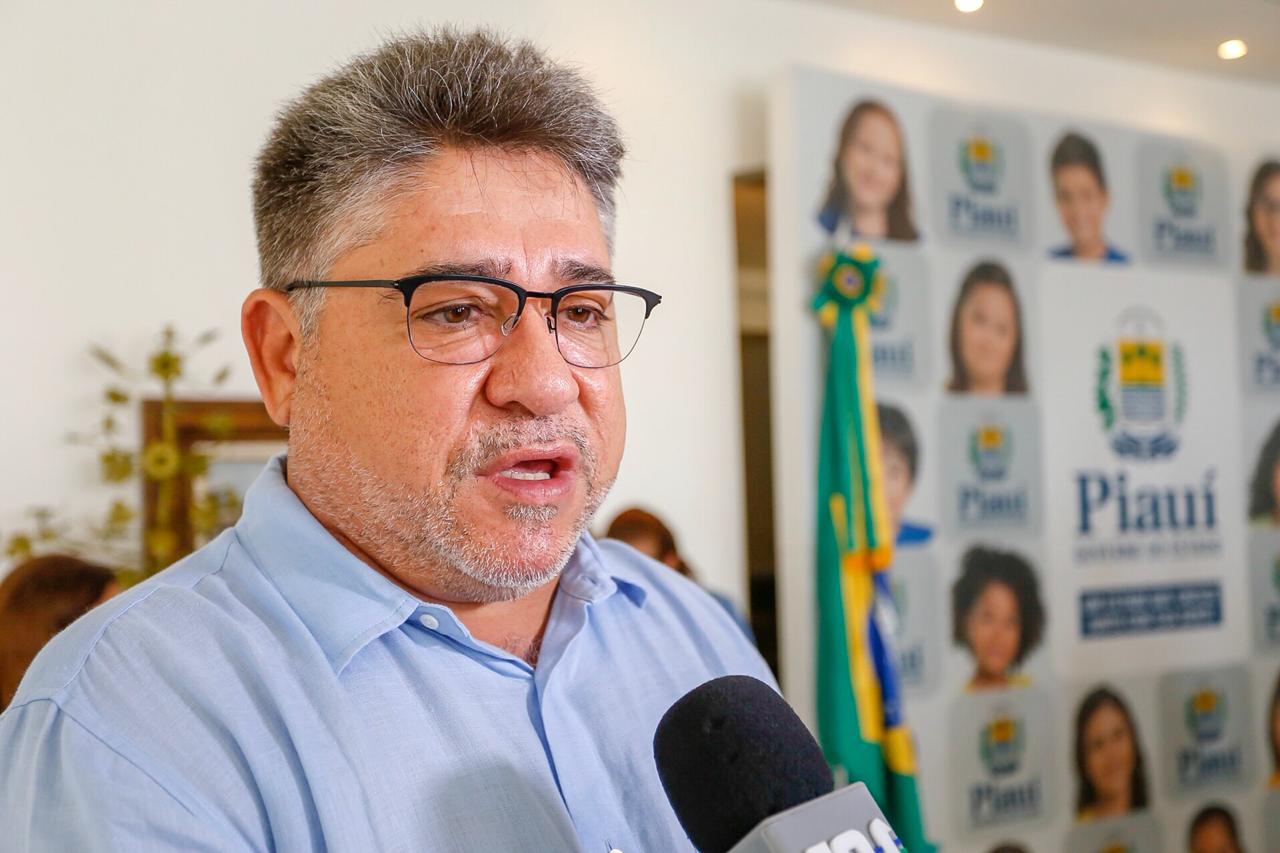 João Mádison