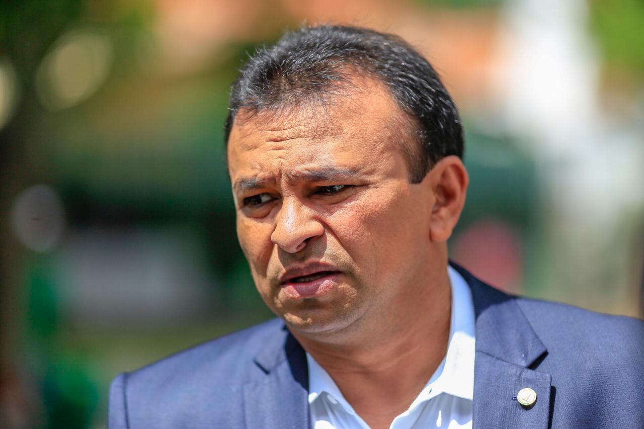 Fábio Abreu