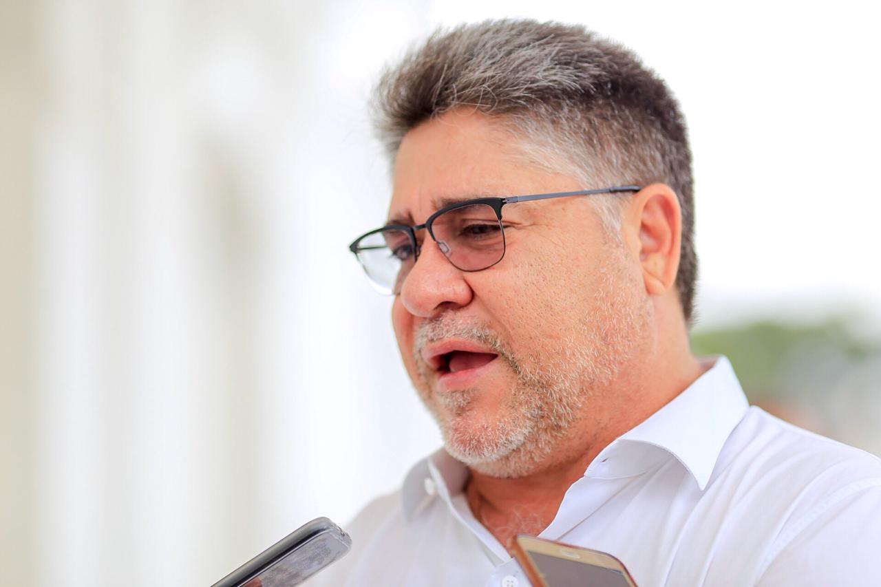 João Mádison