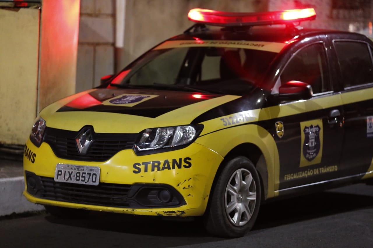 Strans