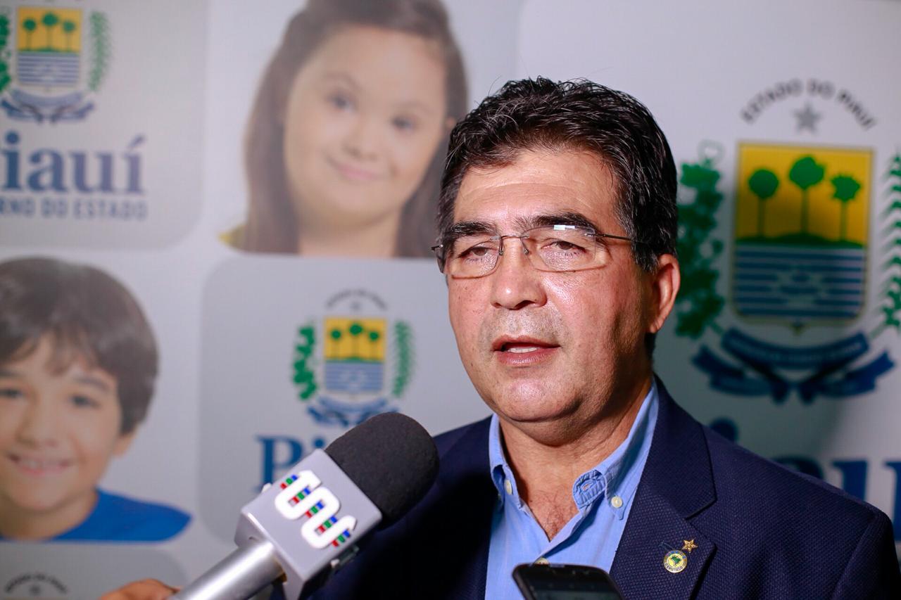 Francisco Limma