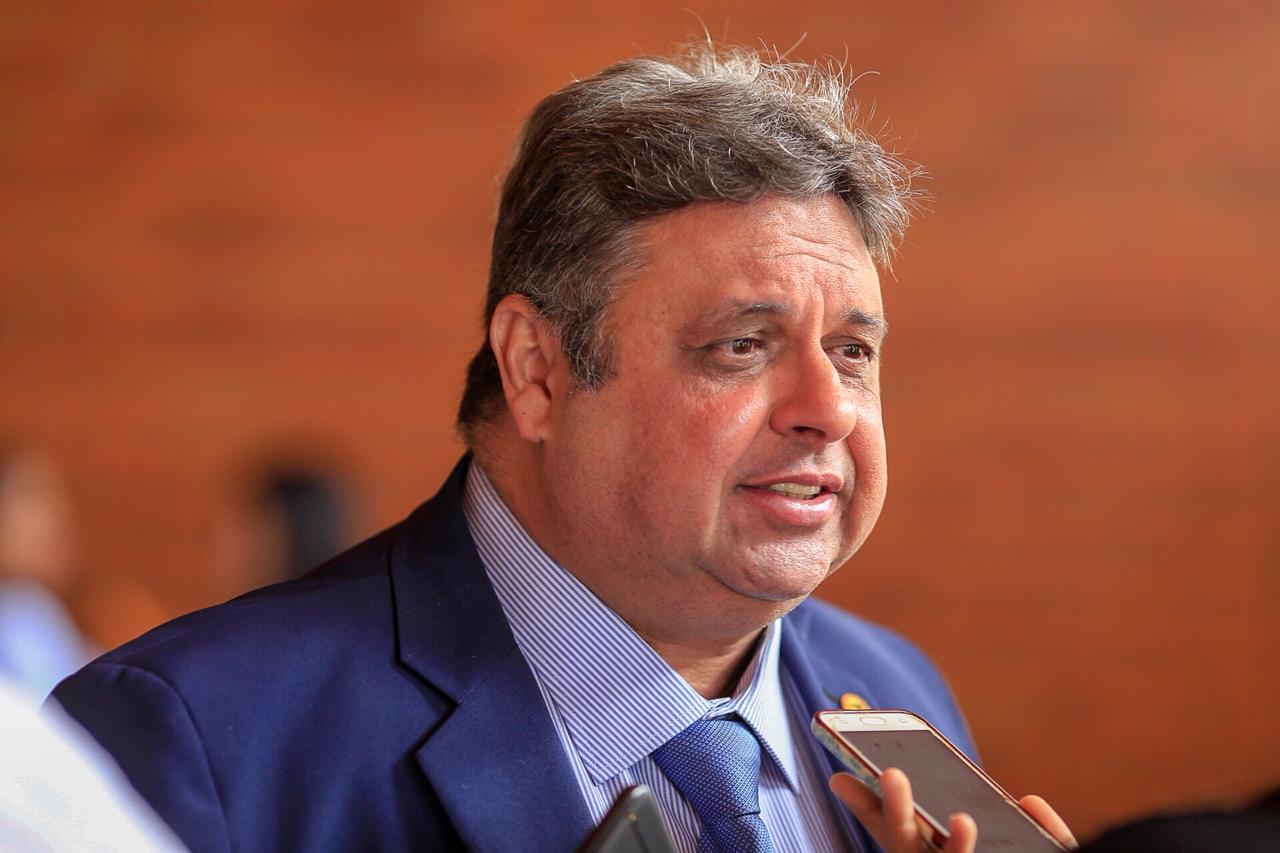 Júlio Arcoverde