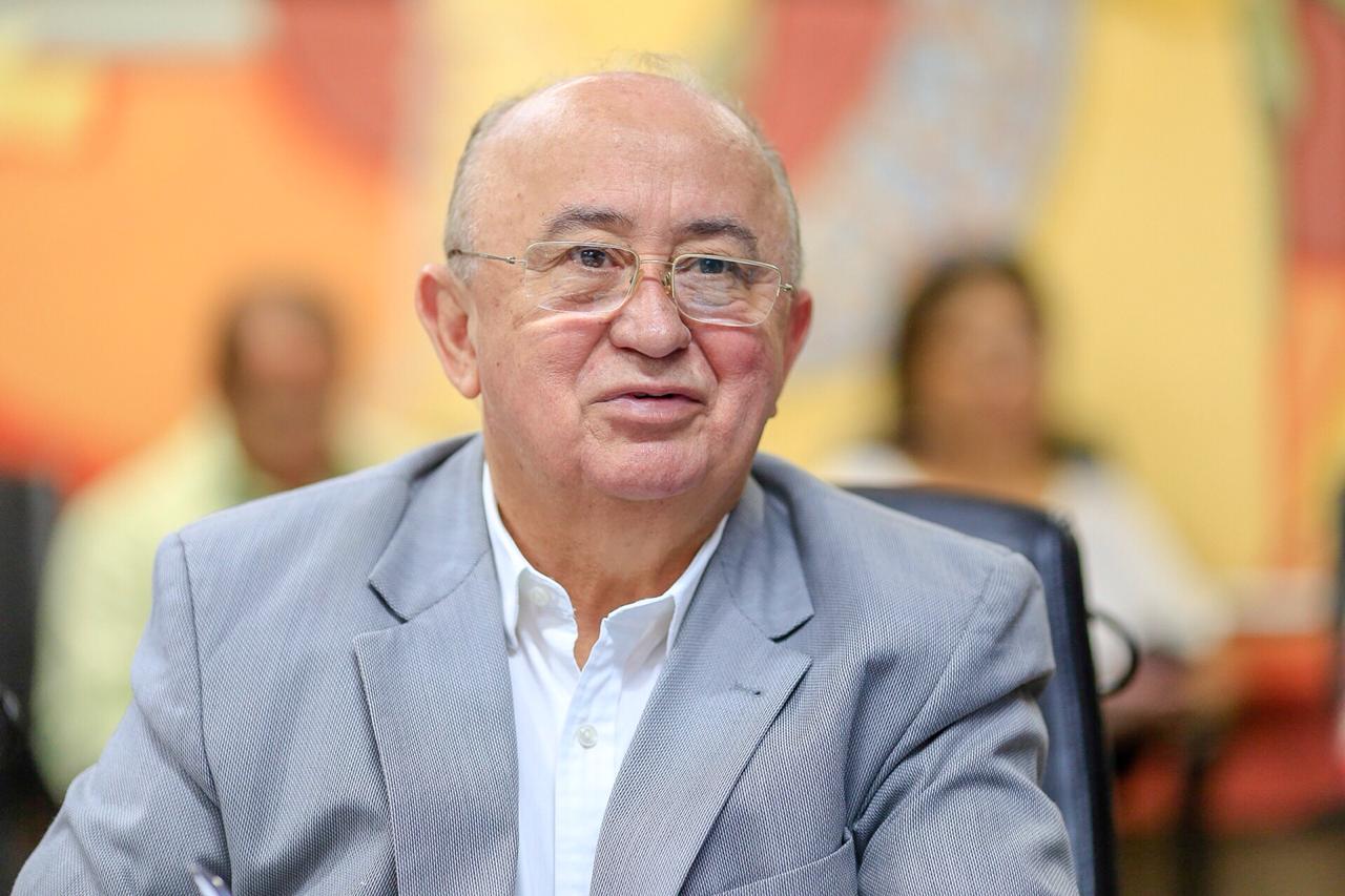 Júlio César
