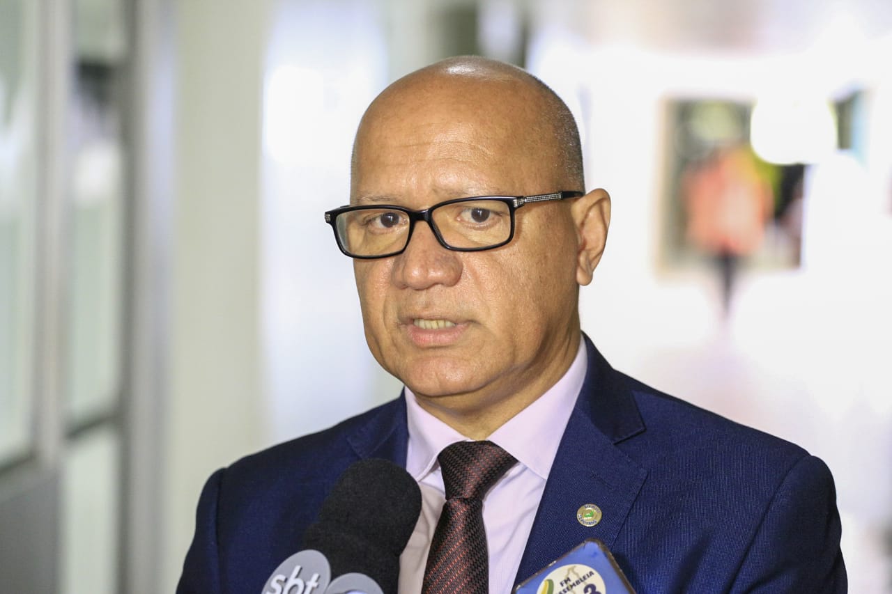 Franzé Silva